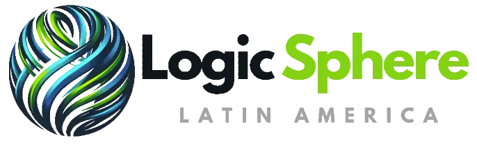 Logic Sphere